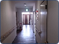 株式会社MaCO 小規模多機能ホーム　麻姑の小町伊島・求人番号597362